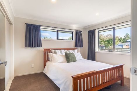Photo of property in 22 Irishman Drive, Twizel, 7901