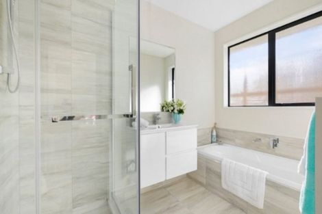 Photo of property in 20 Lock Crescent, Kaiapoi, 7630