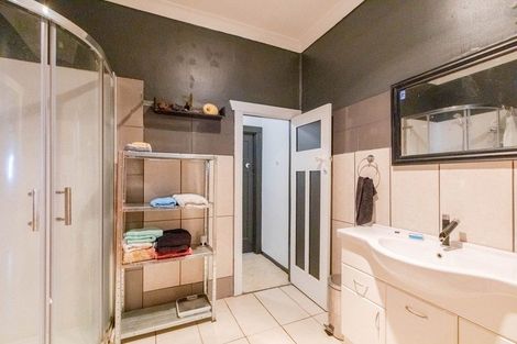 Photo of property in 1/201 Kennedy Road, Marewa, Napier, 4110