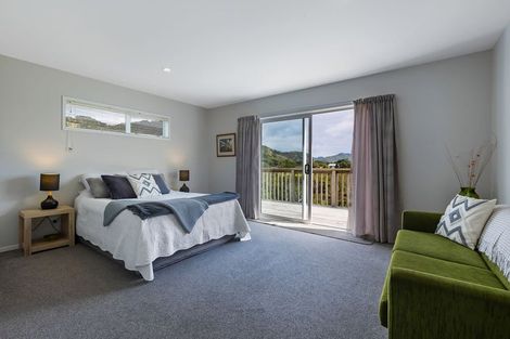 Photo of property in 290 Tauranga Bay Road, Kaeo, 0478