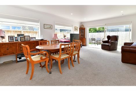 Photo of property in 19b Forest Glen, Orewa, 0931