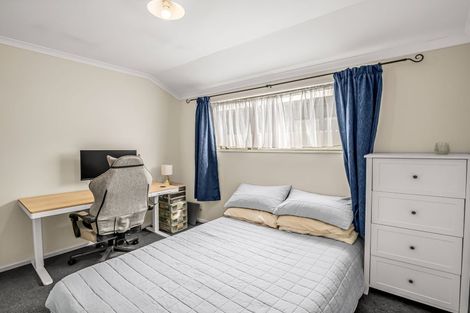 Photo of property in 705a Saint Aubyn Street West, Saint Leonards, Hastings, 4120