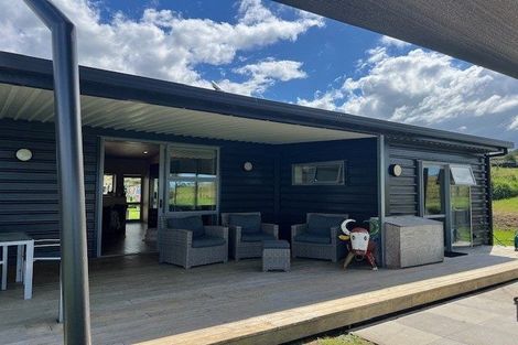 Photo of property in 96 Morton Road, Aongatete, Katikati, 3181