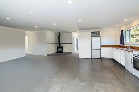 Photo of property in 144 Dublin Street, Martinborough, 5711