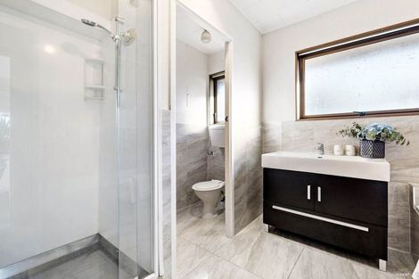 Photo of property in 187a Kitchener Road, Pukekohe, 2120