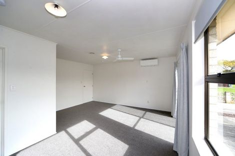 Photo of property in 37a Lorne Crescent, Flaxmere, Hastings, 4120