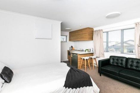 Photo of property in 34u9 Beatty Street, Melville, Hamilton, 3206