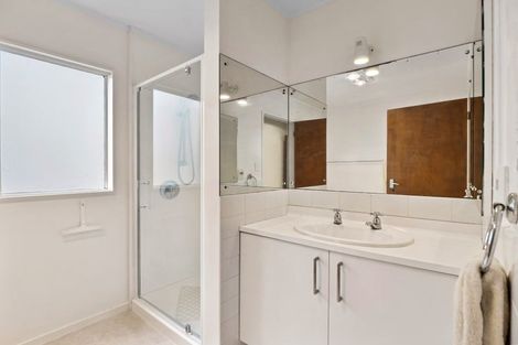 Photo of property in 15b Redwood Lane, Tauriko, Tauranga, 3171