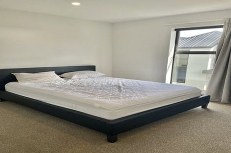 Photo of property in 3/555 Manchester Street, St Albans, Christchurch, 8014