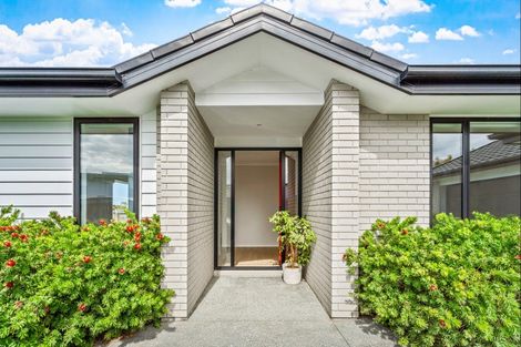 Photo of property in 12 Kia Kaha Drive, Snells Beach, 0920