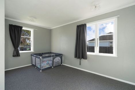 Photo of property in 55 Tiro Tiro Road, Levin, 5510