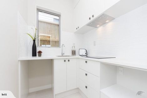 Photo of property in 4 Kilcadden Drive, Flat Bush, Auckland, 2019