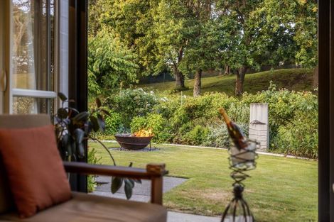 Photo of property in 12 Cotswolds Close, Otamatea, Whanganui, 4500
