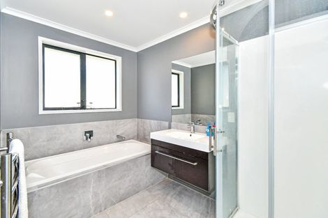 Photo of property in 5d Craighall Court, Pokeno, 2402