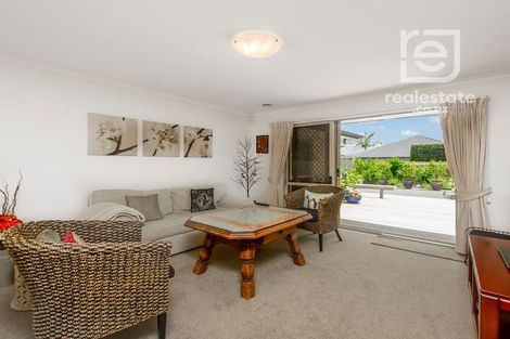 Photo of property in 157 Kilkenny Drive, East Tamaki Heights, Auckland, 2016