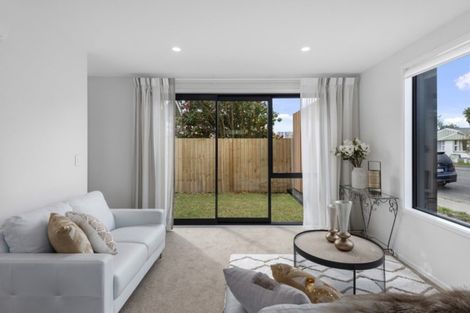 Photo of property in 5/43 Division Street, Riccarton, Christchurch, 8041