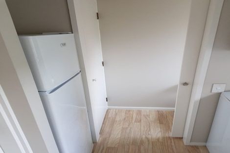 Photo of property in 199u6a Grant Road, Thorndon, Wellington, 6011