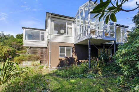 Photo of property in 15 Lyons Crescent, Strathmore Park, Wellington, 6022