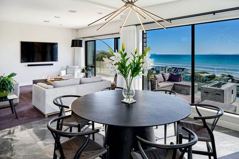 Photo of property in 3 The Palms, Raumati Beach, Paraparaumu, 5032