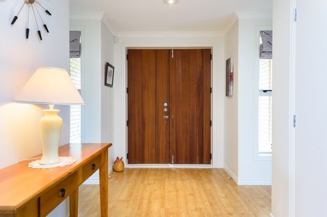 Photo of property in 9r Roger Guy Place, Welcome Bay, Tauranga, 3175