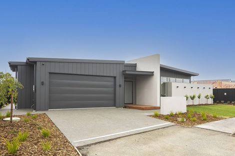 Photo of property in 7 Oakbridge Boulevard, Marshland, Christchurch, 8051