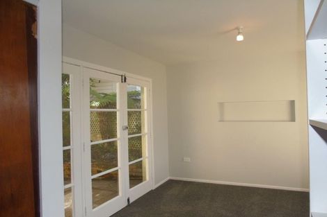 Photo of property in 41 Mitchell Street, Brooklyn, Wellington, 6021