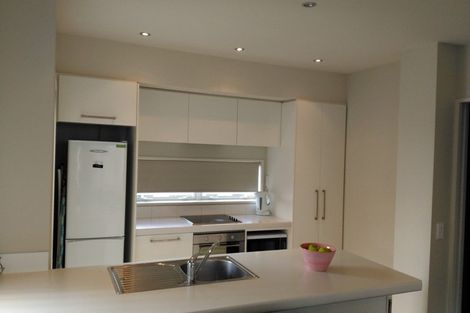 Photo of property in 1/62 Elizabeth Street, Riccarton, Christchurch, 8041