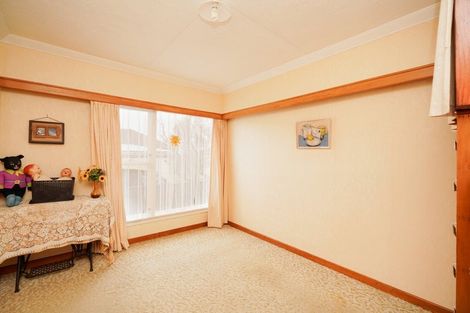 Photo of property in 4 O'hara Street, Appleby, Invercargill, 9812