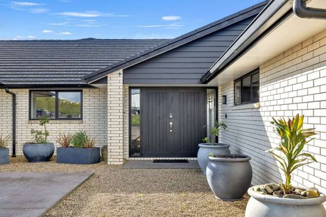 Photo of property in 92 Hoko Road, Okere Falls, Rotorua, 3096