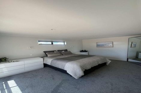 Photo of property in 44 Cooney Avenue, Darfield, 7571