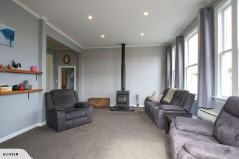 Photo of property in 134 Park Street, Hokitika, 7810