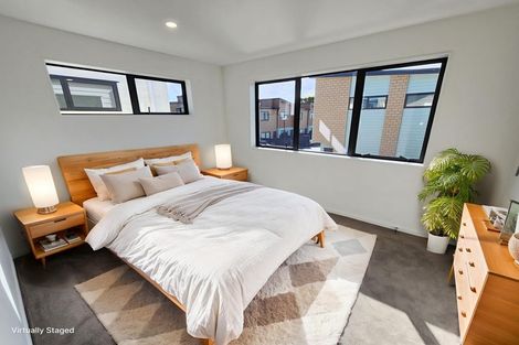 Photo of property in 4/25 Manse Road, Pahurehure, Papakura, 2113