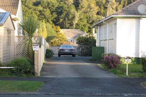 Photo of property in 44a Claude Street, Fairfield, Hamilton, 3214