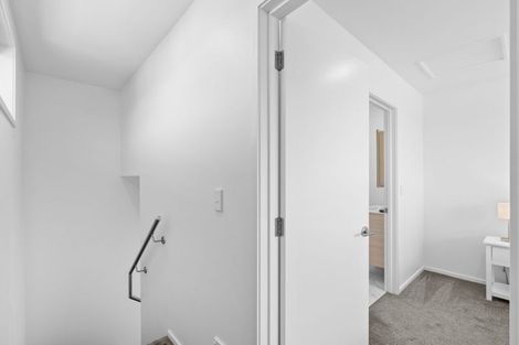 Photo of property in 61 Mohua Lane, Upper Riccarton, Christchurch, 8041