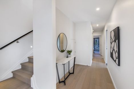 Photo of property in 16b Saltburn Road, Milford, Auckland, 0620