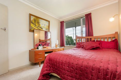 Photo of property in 210 Gordon Road, Mosgiel, 9024