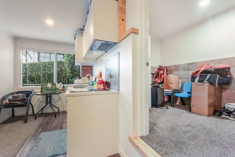 Photo of property in 31 Towai Street, Stoke, Nelson, 7011
