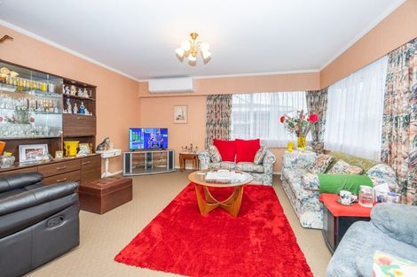 Photo of property in 2/294 Mutu Street, Te Awamutu, 3800