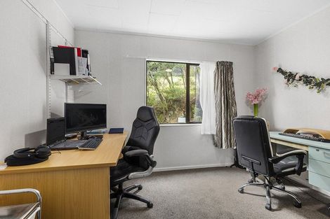 Photo of property in 8 The Bollard, Whitby, Porirua, 5024