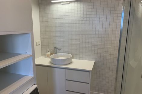 Photo of property in 43/3 Shakespeare Road, Napier South, Napier, 4110