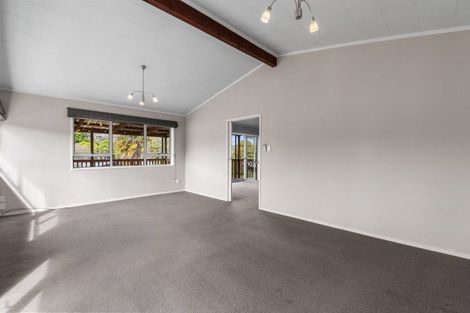 Photo of property in 2 Peachgrove Terrace, Hillcrest, Rotorua, 3015