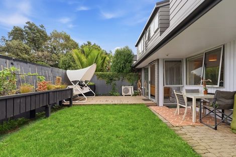 Photo of property in 23a Selwyn Street, Tauranga, 3110