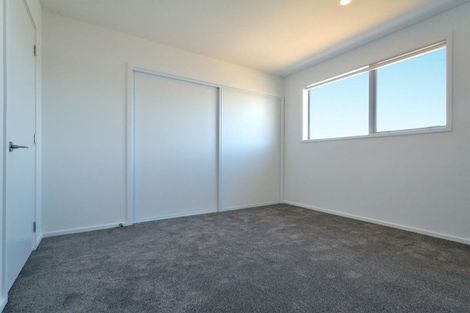 Photo of property in 4/295 Armagh Street, Christchurch Central, Christchurch, 8011