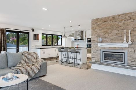 Photo of property in 214 Gladstone Road North, Mosgiel, 9024