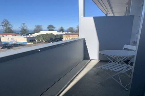 Photo of property in 43/3 Shakespeare Road, Napier South, Napier, 4110