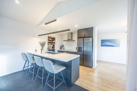 Photo of property in 81 Tiritiri Moana Drive, Pegasus, 7612