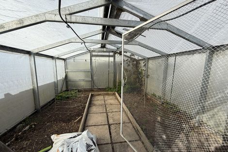 Photo of property in 118 Old Renwick Road, Springlands, Blenheim, 7201