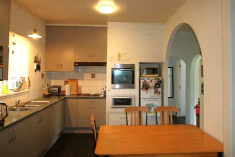 Photo of property in 23 Bonnett Road, Kaitaia, 0410