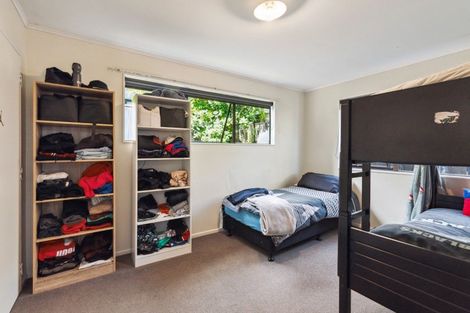 Photo of property in 39 Tennis Court Road, Raumati South, Paraparaumu, 5032
