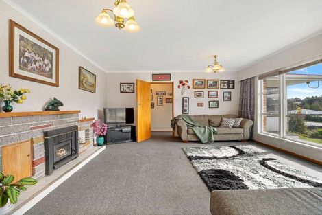Photo of property in 80 Sutherland Road, Brookfield, Tauranga, 3110